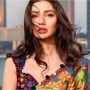 Mahira Khan opens up about her battle with depression