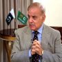 PM Shehbaz wishes speedy recovery to Brazilian president