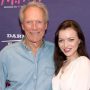 Clint Eastwood’s daughter Francesca to not face prosecution in domestic violence case