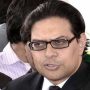 PHC grants one-month protective bail to Salman Akram Raja