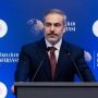 Turkey sets to reopen embassy in Damascus