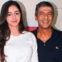 Ananya Panday shares she curses dad Chunky for making her do ‘Liger’
