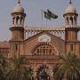LHC displeased over not closing markets on time