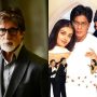 Amitabh Bachchan’s charges shocking fees for ‘Mohabbatein,’ revealed by Nikkhil Advani