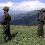 False propaganda of Indian attack in Azad Kashmir exposed