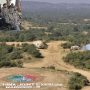 Pak-China Joint Exercise Warrior-VIII concludes