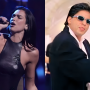 Dua Lipa responds to her iconic performance at ‘Levitating’ and ‘Woh Ladki Jo’ mashup