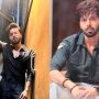 Fahad Mustafa announces Pakistan’s first superhero film featuring a Muslim hero