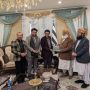 MQM-P backs Maulana Fazl ur Rehman on madrassa bill
