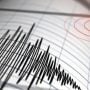 Earthquake shake Swat and surrounding areas