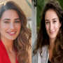 Nargis Fakhri’s sister Aliya faces murder charges involving her ex-boyfriend