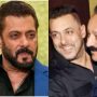 Did shooters planned to target Salman Khan before Baba Siddique’s tragic death?