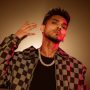 Talha Anjum makes history as Spotify’s most-streamed local artist in wrapped of 2024