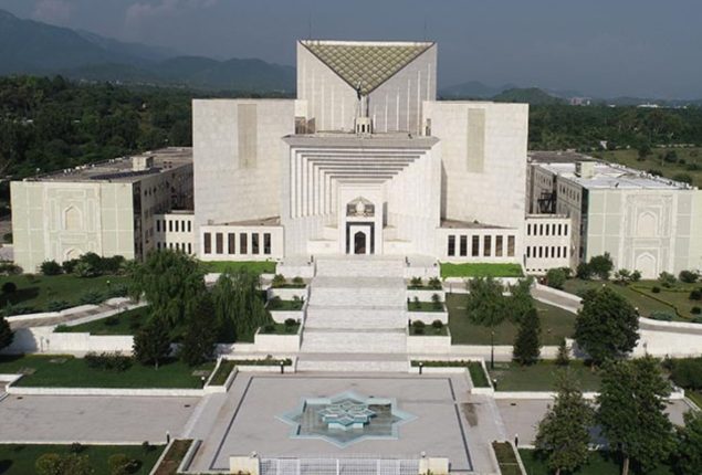 SC