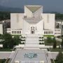 SC restores Adil Bazai as MNA