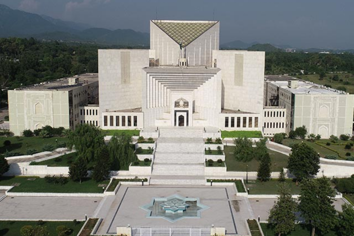 SC