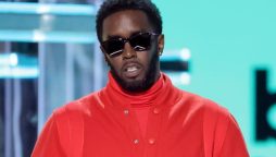 Sean 'Diddy' combs asks for more increased screen time amid ongoing abuse case