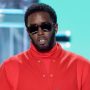 Sean ‘Diddy’ combs asks for more increased screen time amid ongoing abuse case