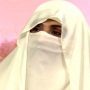 PTI founder, Bushra Bibi indicted in Toshakhana case-II