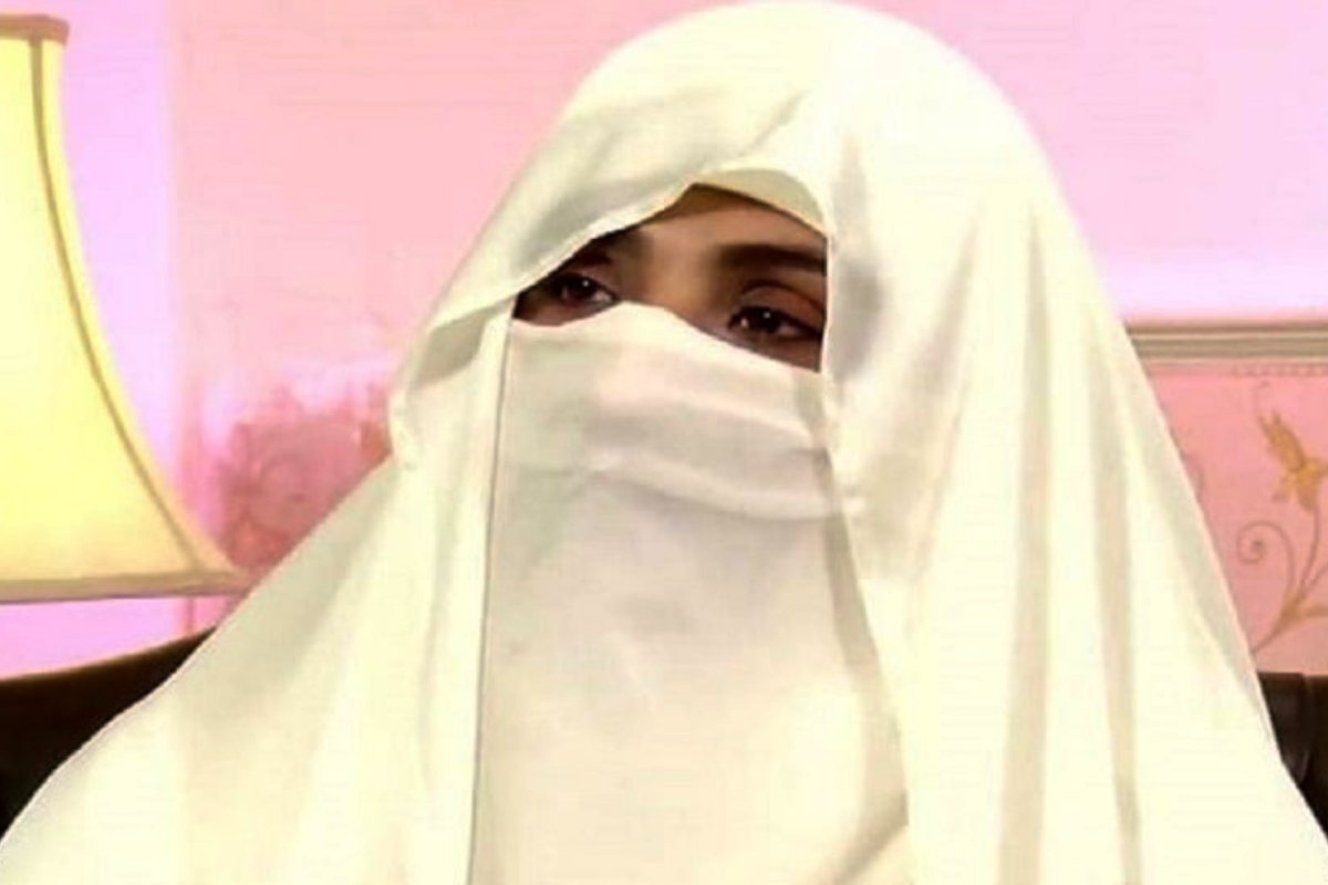 Accountability court to announce verdict on £190mn case on Jan 13