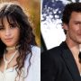 Camila Cabello speaks out regarding her new track and its link with ex Shawn Mendes