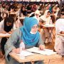 FIA registers case against 15 people in MDCAT paper leak case