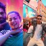 London flash mob turns heads with electrifying dance on ‘Pushpa 2’ songs