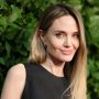 Angelina Jolie rejects her biopic idea, Calls it ‘insane’ question