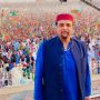 PTI expels Salman Ahmed from party