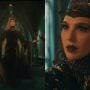 ‘Snow White’ trailer: Gal Gadot takes on Evil Queen’s role in upcoming live-action
