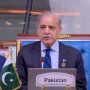 D-8 Summit: PM Shehbaz urges to empower youth and support SMEs