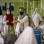UN condemns Taliban ban on women from pursuing medical education  