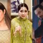 Sabeena Farooq reacts to dance edit of Wahaj Ali from ‘Sunn Mere Dil’ and ‘Tere Bin’s Haya