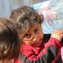 Israel’s deprivation of water in Gaza is act of genocide: HRW