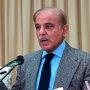 PM Shehbaz directs further reduction of power tariff