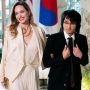 Angelina Jolie reveals son Maddox’s dream of becoming a trained pilot