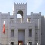 Qatar reopens embassy in Damascus after 13 years