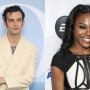Matty Healy faces criticism for threatening Azealia Banks with physical violence