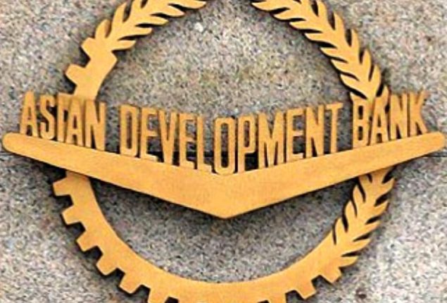 Pakistan, ADB sign social protection agreement