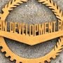 Pakistan, ADB sign social protection agreement