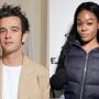 Matty Healy apologizes publicly following physical violence threat to rapper Azealia Banks