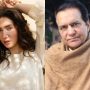 Mahira Khan breaks silence on Firdous Jamal’s critique statement