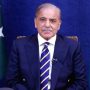 Pak-China partnership, an anchor of regional property: PM