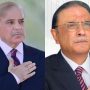 APS Tragedy: President Zardari, PM Shehbaz vow to end tourism