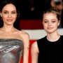 Angelina Jolie talks about Shiloh’s privacy and dropping Pitt’s last name