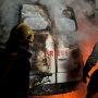 Israeli airstrike kills 5 journalists in Gaza