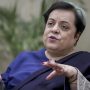 ATC indicts 9 accused including Mazari in May 9 GHQ attack case