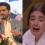 Why Humayun Saeed thinks ‘Bechari Women’ resonate with audiences?