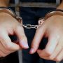 ANF arrests 6 foreign drug peddlers from Islamabad