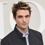 Robert Pattinson hints at retirement from acting after ‘Batman trilogy’